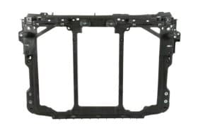 Передня панель кузова