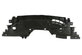 Передня панель кузова