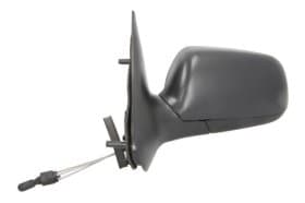 Наружное зеркало