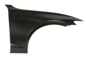 Крило переднє