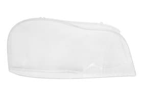 Рассеиватель фары