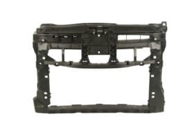 Передня панель кузова