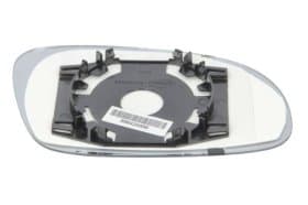 Скло зовнішнього дзеркала