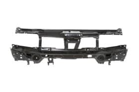 Передняя панель кузова