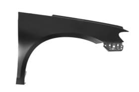 Крыло переднее