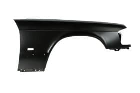 Крыло переднее