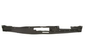 Передняя панель кузова