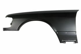 Крыло переднее