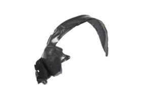 Подкрылок Подкрылок