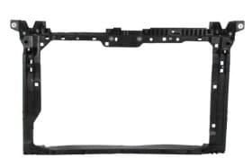 Передняя панель кузова