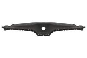 Передняя панель кузова