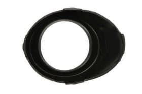 Рамка противотуманной фары