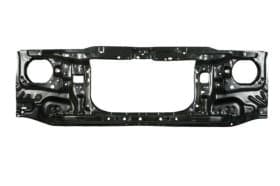 Передня панель кузова