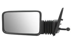 Наружное зеркало