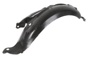 Підкрилок Підкрилок