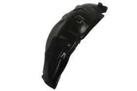 Підкрилок Підкрилок