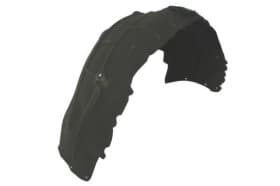 Подкрылок Подкрылок