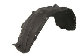 Подкрылок Подкрылок