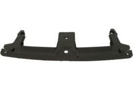 Передняя панель кузова