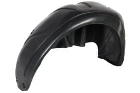 Подкрылок Подкрылок