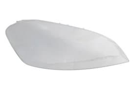 Розсіювач фари