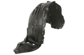 Підкрилок Підкрилок