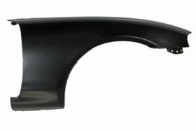 Крило переднє