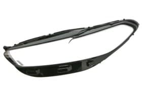 Розсіювач фари