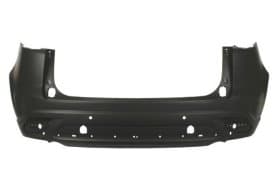 Бампер Бампер