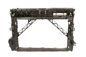 Передня панель кузова