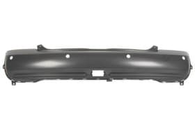 Бампер Бампер