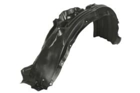 Підкрилок Підкрилок