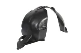 Подкрылок Подкрылок