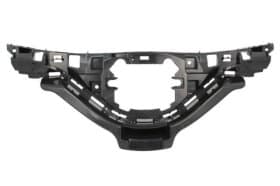 Решітка радіатора Решітка радіатора