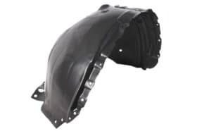 Підкрилок Підкрилок