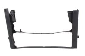 Передня панель кузова