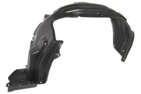 Підкрилок Підкрилок