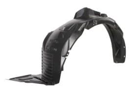 Підкрилок Підкрилок