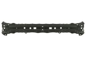 Передня панель кузова