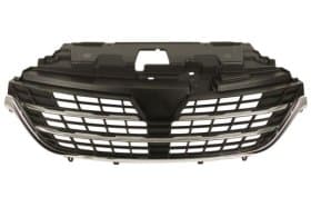 Решітка радіатора