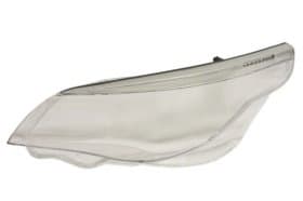 Розсіювач фари