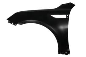 Крыло переднее