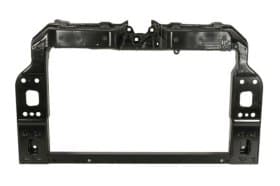 Передня панель кузова