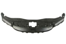 Передняя панель кузова