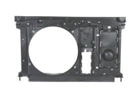 Передня панель кузова