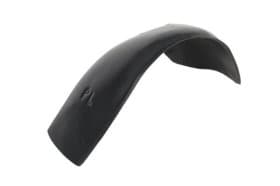 Подкрылок Подкрылок