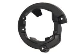 Рамка противотуманной фары