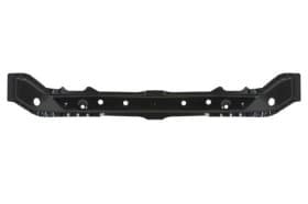 Передняя панель кузова