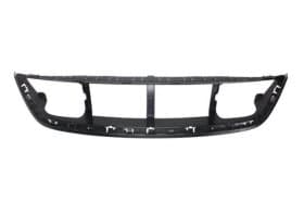 Решітка радіатора