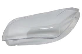 Рассеиватель фары